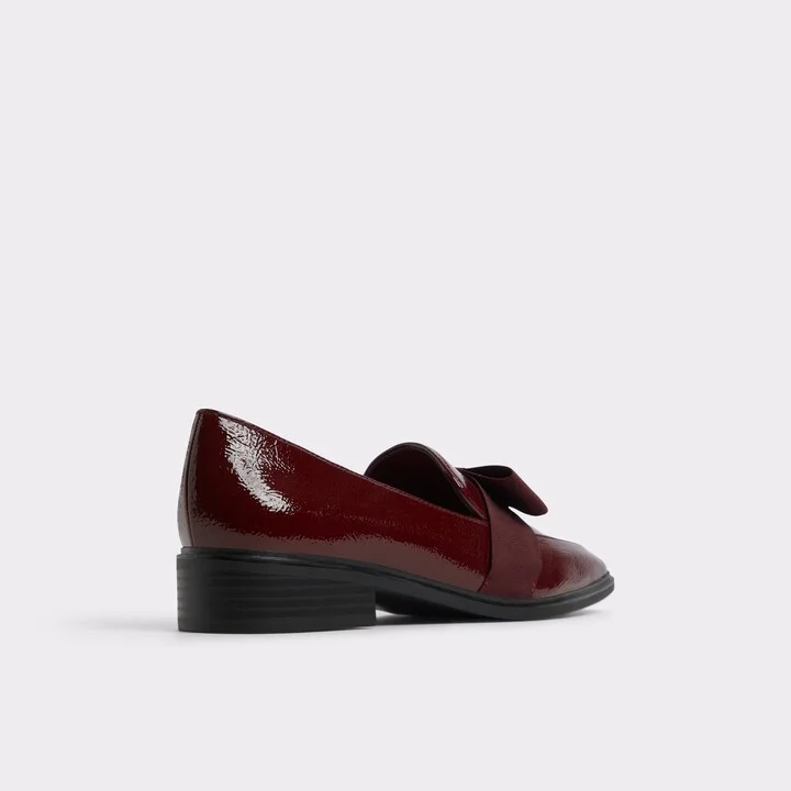 Loafer - Image 2
