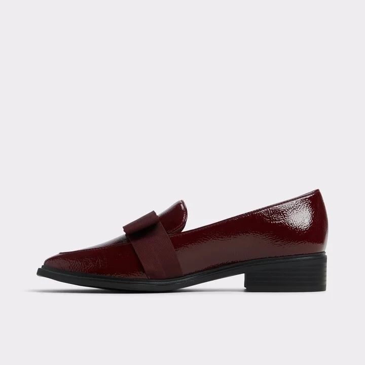 Loafer - Image 3