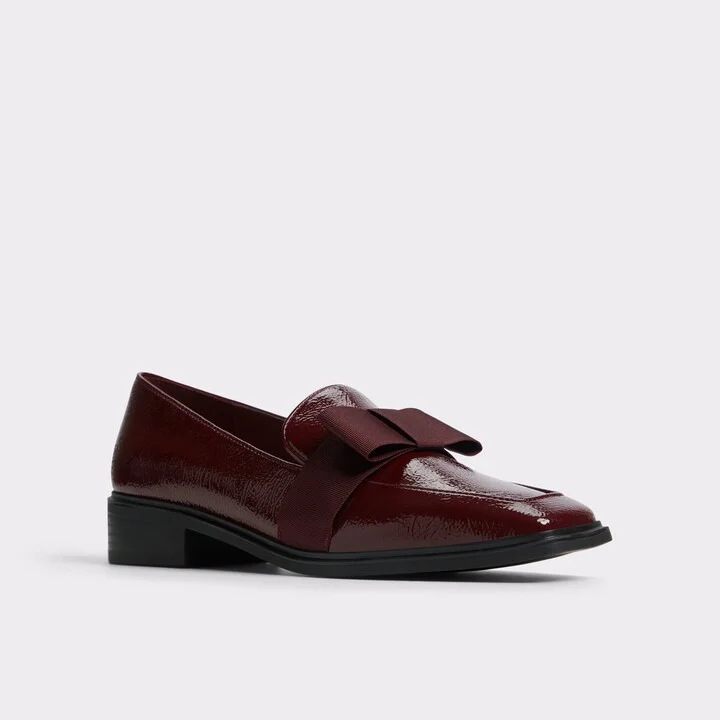 Loafer - Image 4