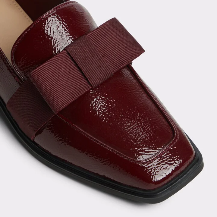 Loafer - Image 5