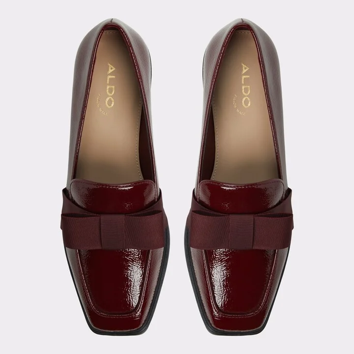Loafer - Image 6