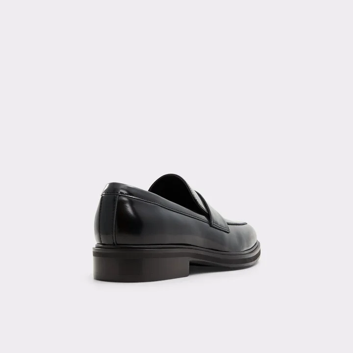 Loafer - Image 2