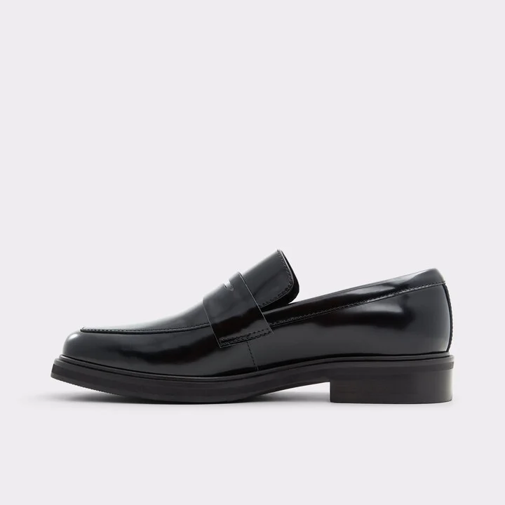Loafer - Image 3