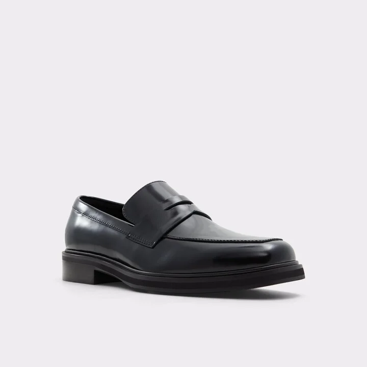 Loafer - Image 4
