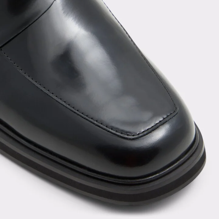Loafer - Image 5