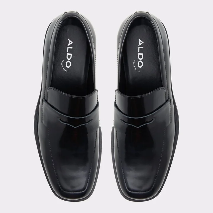 Loafer - Image 6