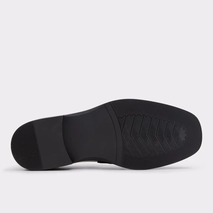 Loafer - Image 7