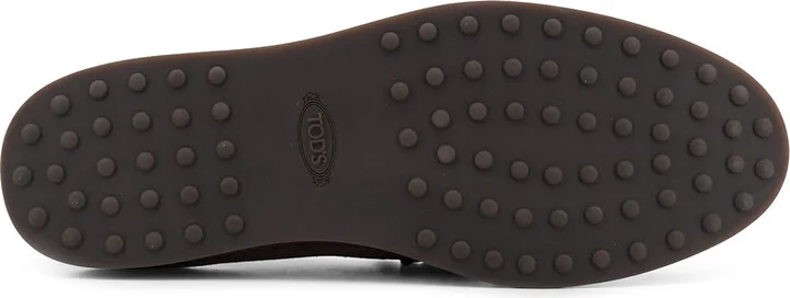 Loafer - Image 4