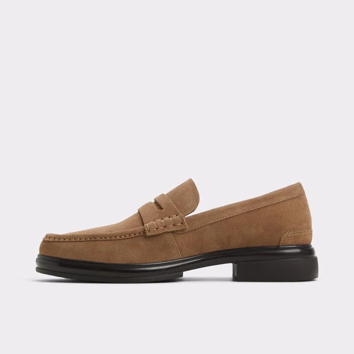 Loafer - Image 3