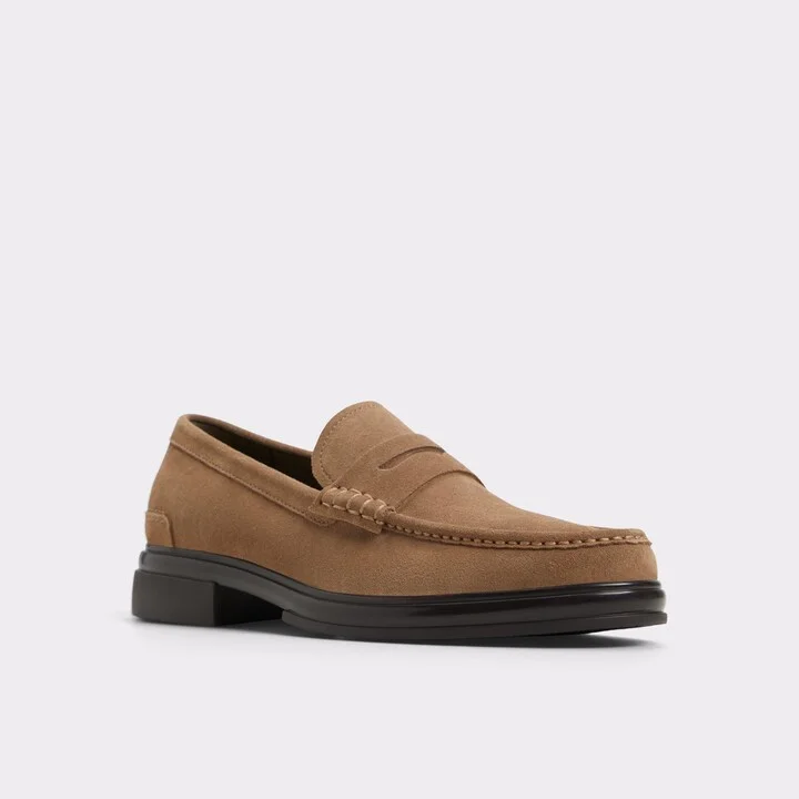 Loafer - Image 4