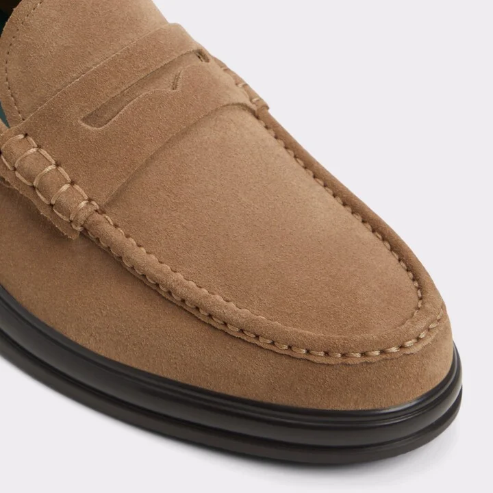 Loafer - Image 5
