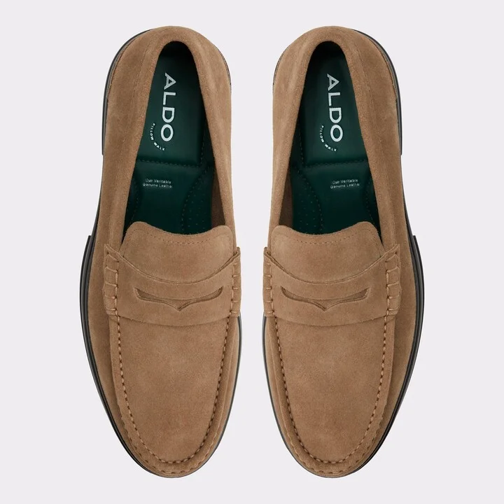 Loafer - Image 6