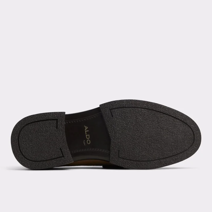 Loafer - Image 7