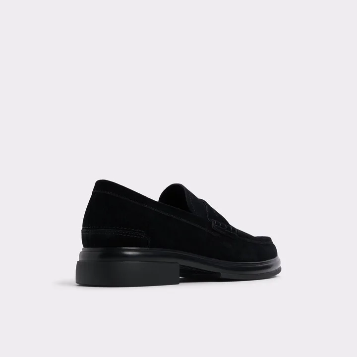 Loafer - Image 2