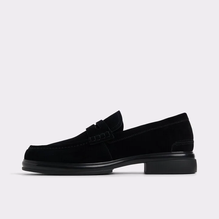 Loafer - Image 3