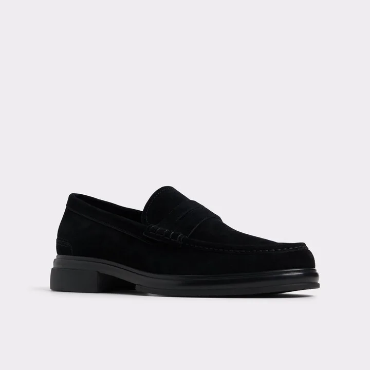 Loafer - Image 4
