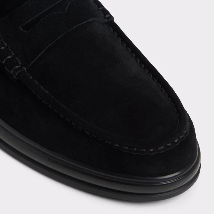 Loafer - Image 5