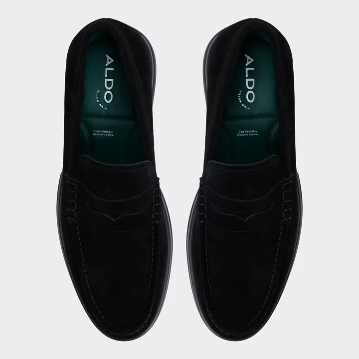 Loafer - Image 6