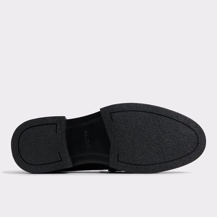 Loafer - Image 7