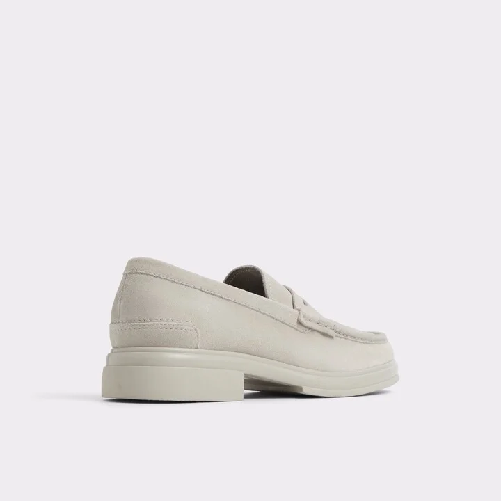 Loafer - Image 2