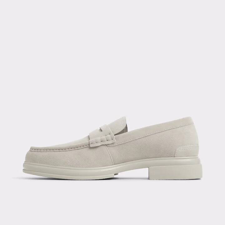 Loafer - Image 3