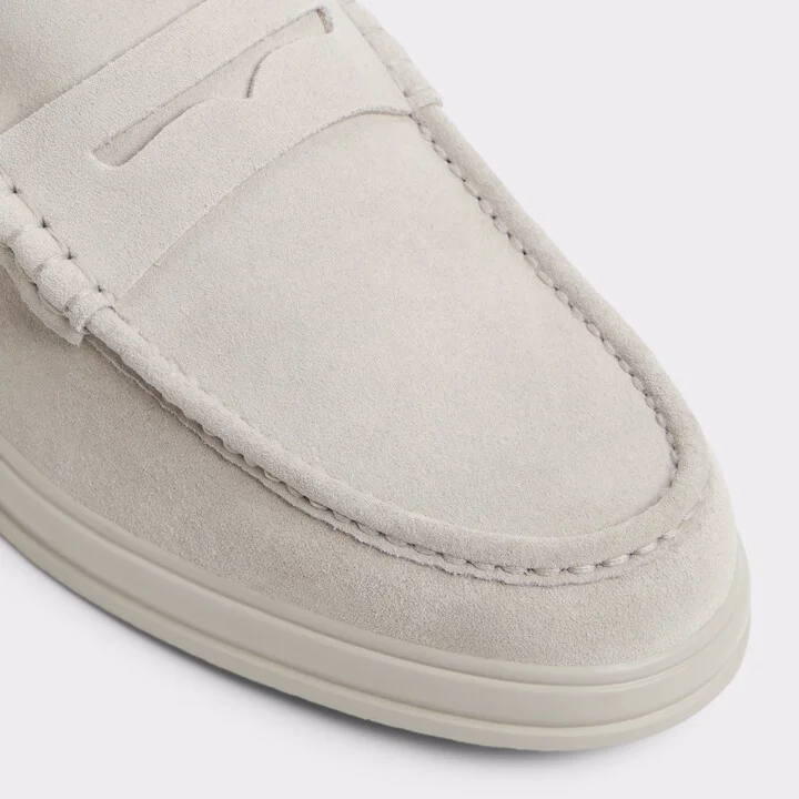 Loafer - Image 5