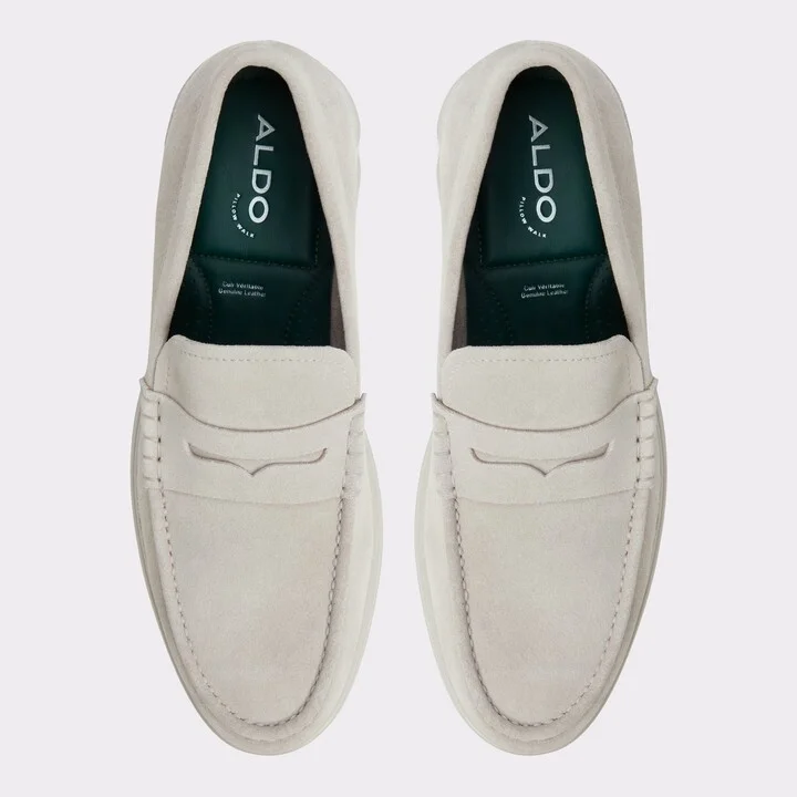 Loafer - Image 6