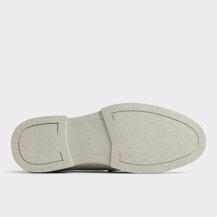 Loafer - Image 7