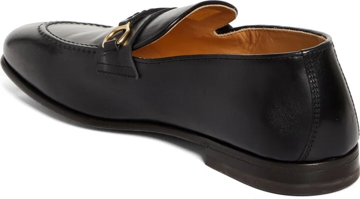 Loafer - Image 2