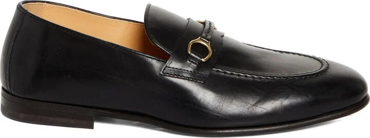 Loafer - Image 3