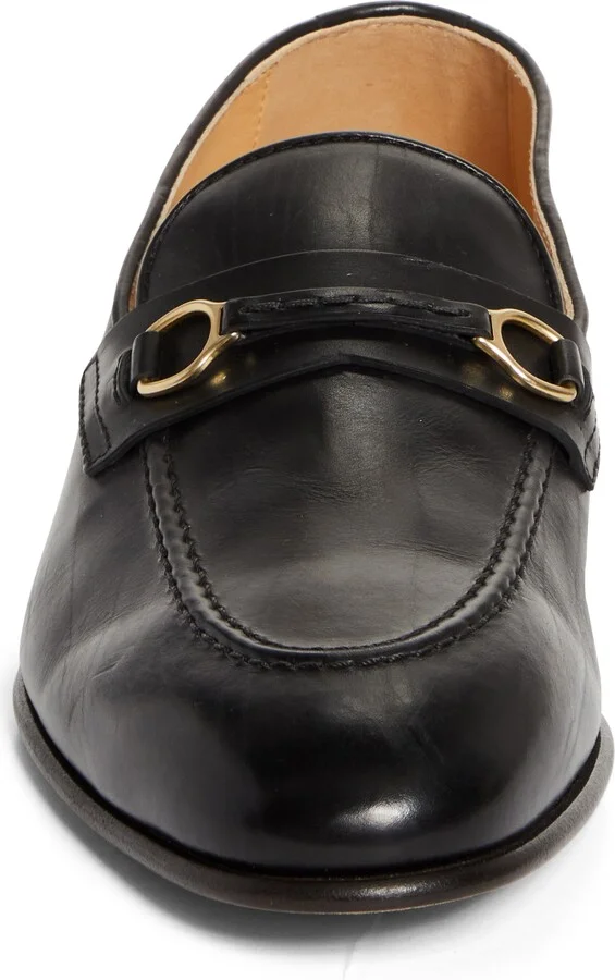 Loafer - Image 4