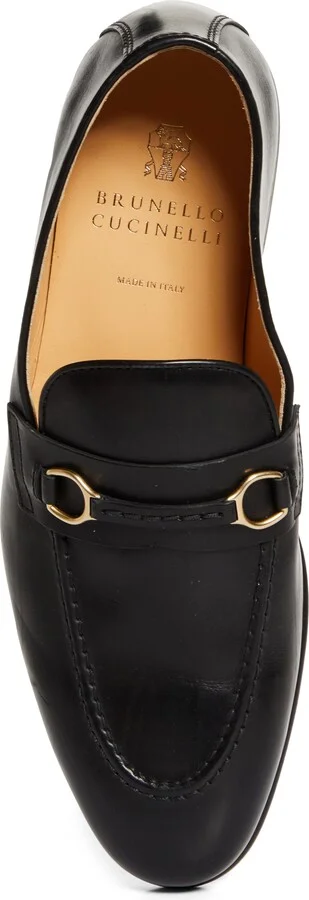 Loafer - Image 5