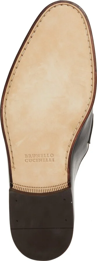 Loafer - Image 6