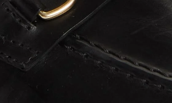 Loafer - Image 7