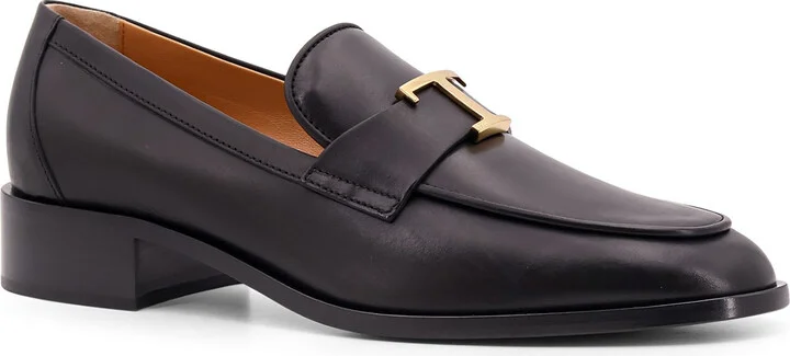 Loafer - Image 2