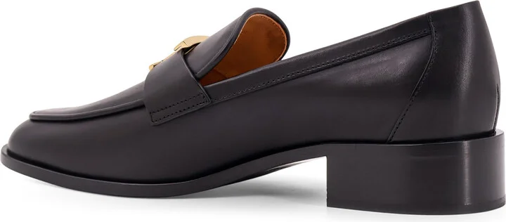 Loafer - Image 3