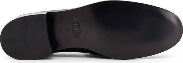 Loafer - Image 4
