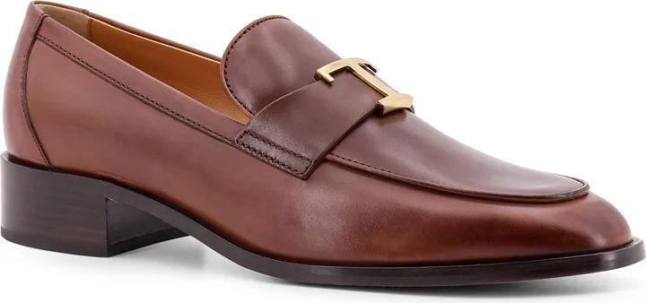 Loafer - Image 2