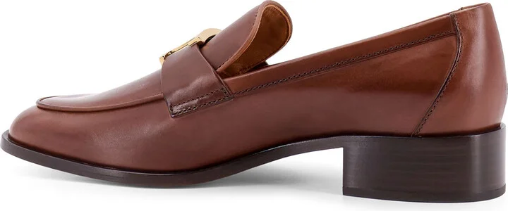 Loafer - Image 3