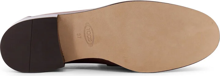 Loafer - Image 4