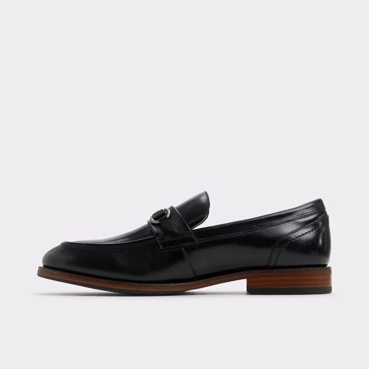 Loafer - Image 3