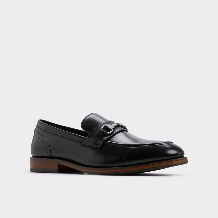 Loafer - Image 4