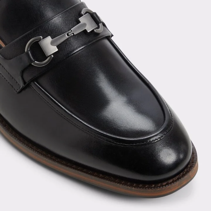 Loafer - Image 5