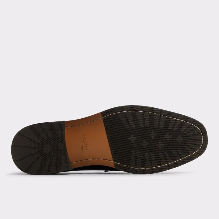 Loafer - Image 7