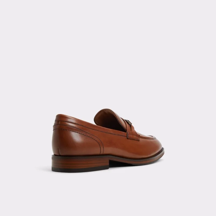 Loafer - Image 2