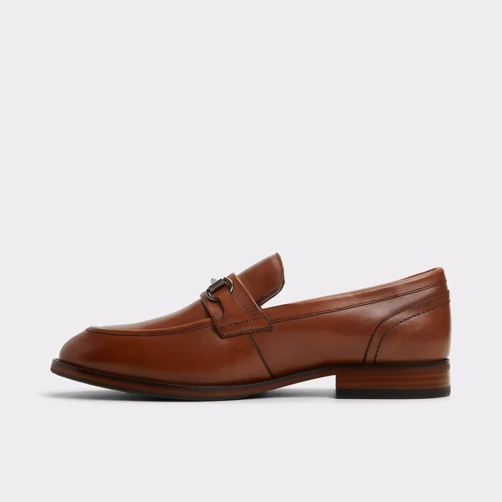 Loafer - Image 3