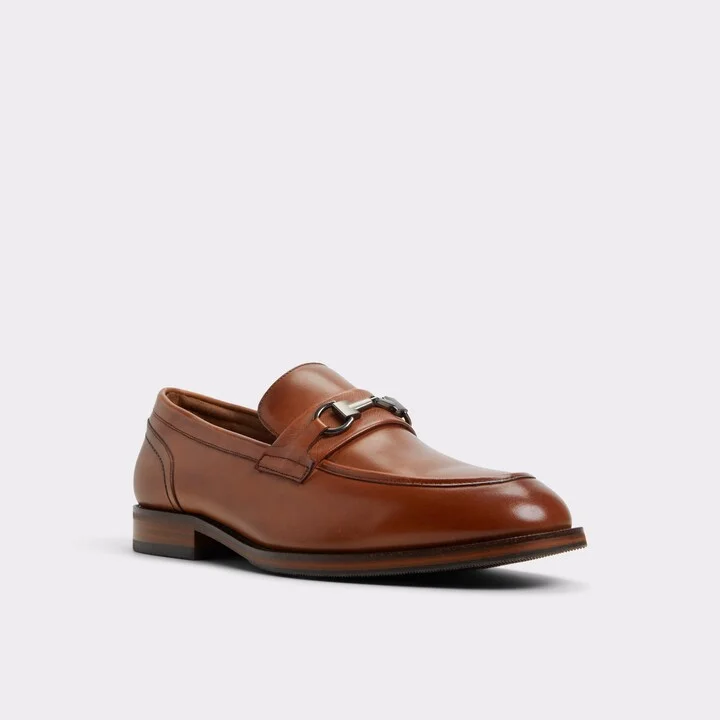 Loafer - Image 4