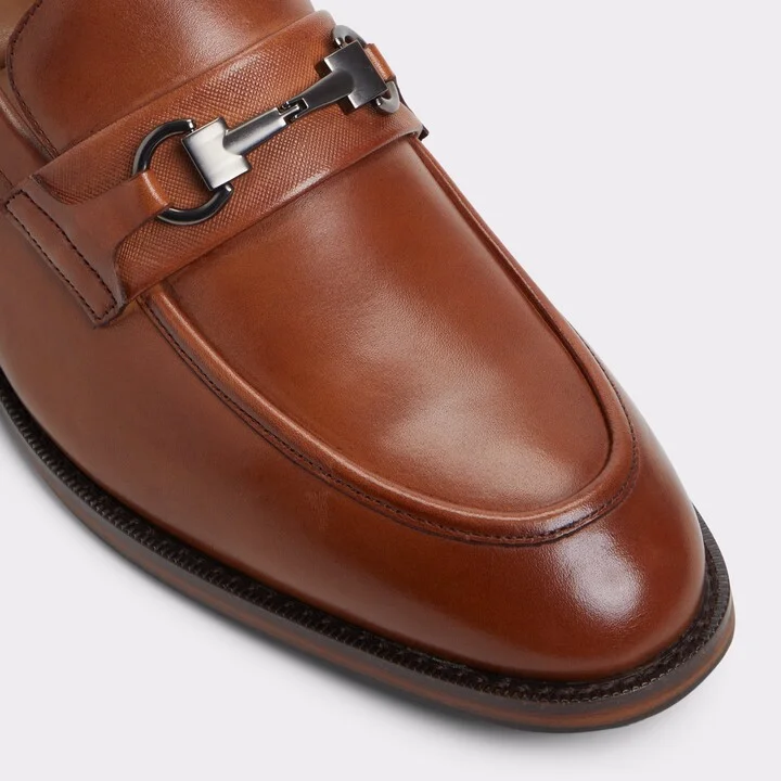 Loafer - Image 5