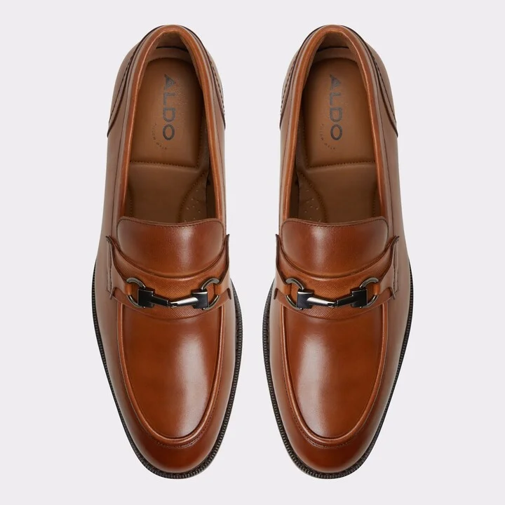 Loafer - Image 6