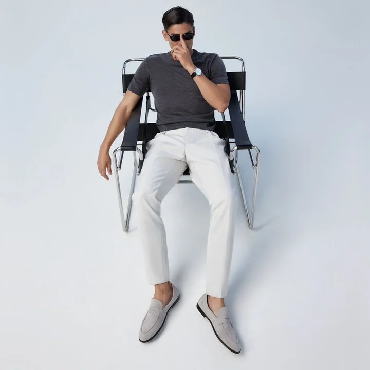 Loafer - Image 2
